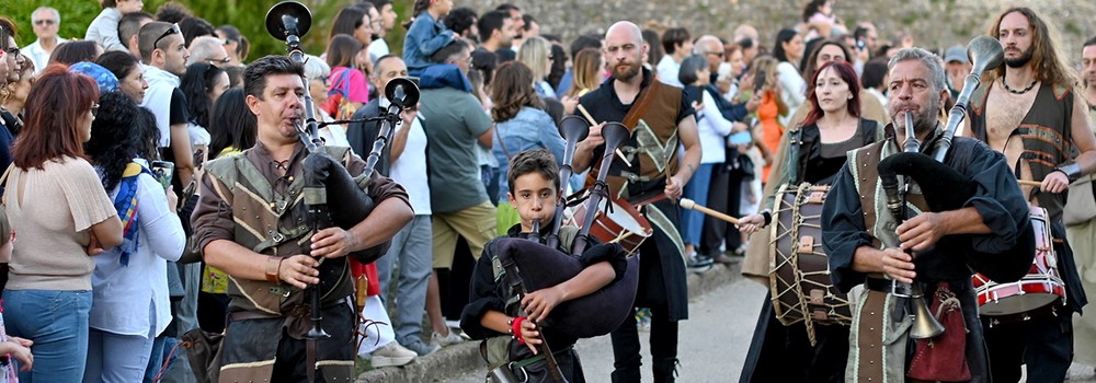 WhatsApp Image 2023-08-11 at 17.27.59.jpeg