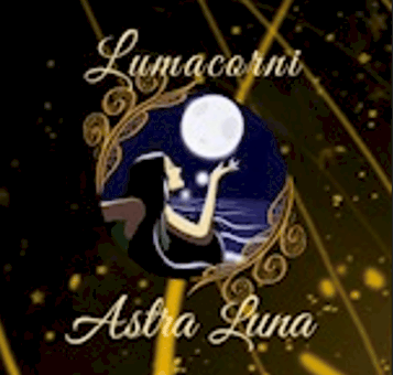 Astra Luna 2023-2024