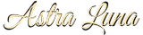 astra luna lumacorni